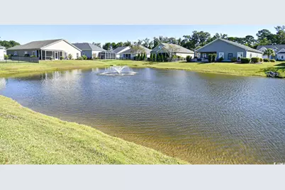 809 Covelo Ln., Myrtle Beach, SC 29579 - Photo 29