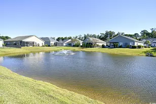 809 Covelo Ln, Myrtle Beach, SC 29579 - Photo 29