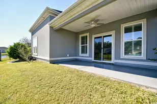 809 Covelo Ln, Myrtle Beach, SC 29579 - Photo 27