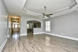 809 Covelo Ln, Myrtle Beach, SC 29579 - Photo 9