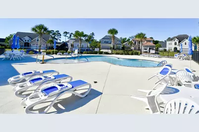 809 Covelo Ln., Myrtle Beach, SC 29579 - Photo 35