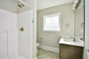 809 Covelo Ln, Myrtle Beach, SC 29579 - Photo 25