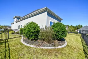 809 Covelo Ln, Myrtle Beach, SC 29579 - Photo 31