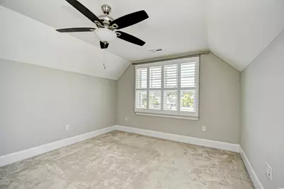 809 Covelo Ln., Myrtle Beach, SC 29579 - Photo 23
