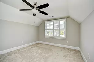 809 Covelo Ln, Myrtle Beach, SC 29579 - Photo 23
