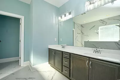 809 Covelo Ln., Myrtle Beach, SC 29579 - Photo 17