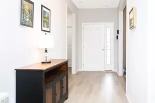 3351 Little Bay Dr, Conway, SC 29526 - Photo 11