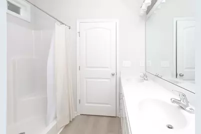 3351 Little Bay Dr., Conway, SC 29526 - Photo 19