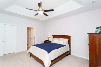 3351 Little Bay Dr., Conway, SC 29526 - Photo 29