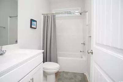 3351 Little Bay Dr., Conway, SC 29526 - Photo 7