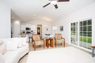 3351 Little Bay Dr, Conway, SC 29526 - Photo 13