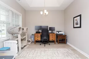 3351 Little Bay Dr, Conway, SC 29526 - Photo 3