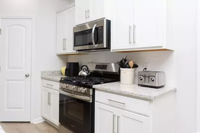 3351 Little Bay Dr., Conway, SC 29526 - Photo 15