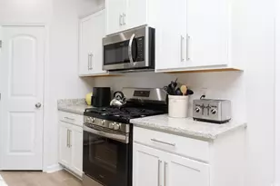 3351 Little Bay Dr, Conway, SC 29526 - Photo 15