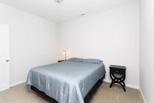 3351 Little Bay Dr, Conway, SC 29526 - Photo 9