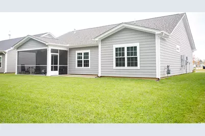 3351 Little Bay Dr., Conway, SC 29526 - Photo 25