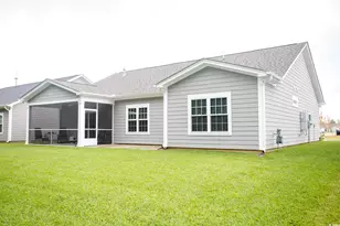 3351 Little Bay Dr, Conway, SC 29526 - Photo 25