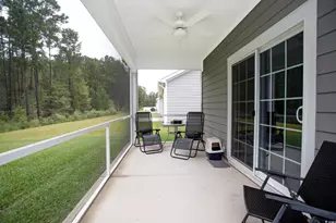 3351 Little Bay Dr, Conway, SC 29526 - Photo 23