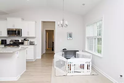 3351 Little Bay Dr., Conway, SC 29526 - Photo 17