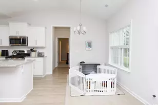 3351 Little Bay Dr, Conway, SC 29526 - Photo 17