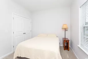 3351 Little Bay Dr, Conway, SC 29526 - Photo 5