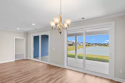 1535 Breakwater Dr., Little River, SC 29566 - Photo 7