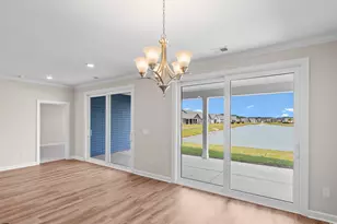 1535 Breakwater Dr, Little River, SC 29566 - Photo 7
