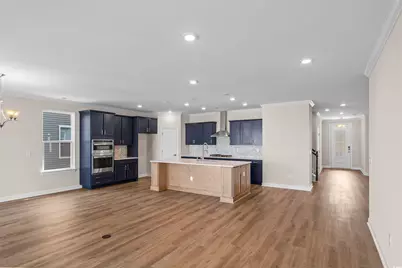 1535 Breakwater Dr., Little River, SC 29566 - Photo 7