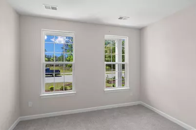 1535 Breakwater Dr., Little River, SC 29566 - Photo 17