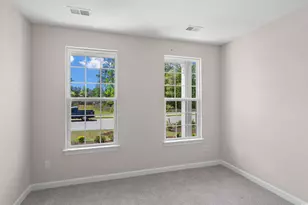 1535 Breakwater Dr, Little River, SC 29566 - Photo 17