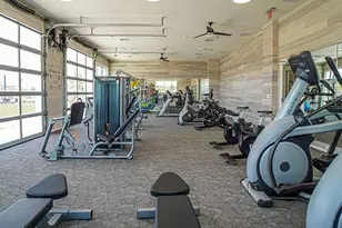 1535 Breakwater Dr, Little River, SC 29566 - Photo 31