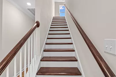 1535 Breakwater Dr., Little River, SC 29566 - Photo 21