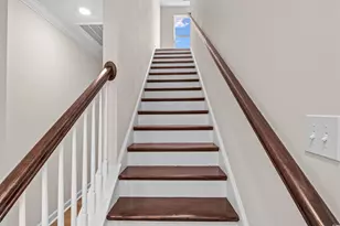 1535 Breakwater Dr, Little River, SC 29566 - Photo 21