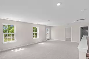 1535 Breakwater Dr, Little River, SC 29566 - Photo 19