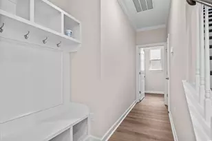 1535 Breakwater Dr, Little River, SC 29566 - Photo 11