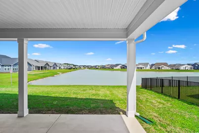 1535 Breakwater Dr., Little River, SC 29566 - Photo 23