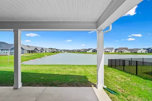 1535 Breakwater Dr, Little River, SC 29566 - Photo 23