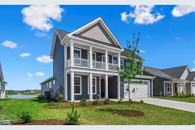 1535 Breakwater Dr., Little River, SC 29566 - Photo 3
