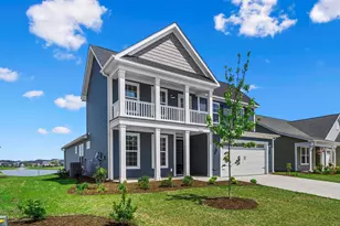 1535 Breakwater Dr, Little River, SC 29566 - Photo 3