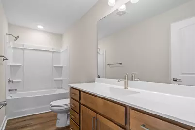 1535 Breakwater Dr., Little River, SC 29566 - Photo 25