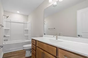 1535 Breakwater Dr, Little River, SC 29566 - Photo 25