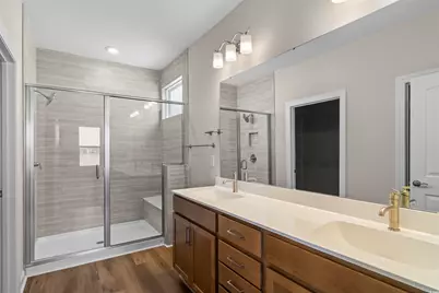 1535 Breakwater Dr., Little River, SC 29566 - Photo 15