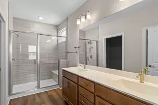 1535 Breakwater Dr, Little River, SC 29566 - Photo 15