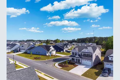 1535 Breakwater Dr., Little River, SC 29566 - Photo 25