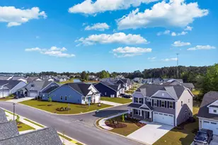 1535 Breakwater Dr, Little River, SC 29566 - Photo 29