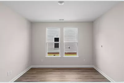 1535 Breakwater Dr., Little River, SC 29566 - Photo 19