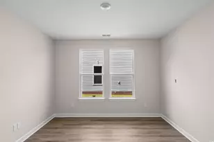 1535 Breakwater Dr, Little River, SC 29566 - Photo 19