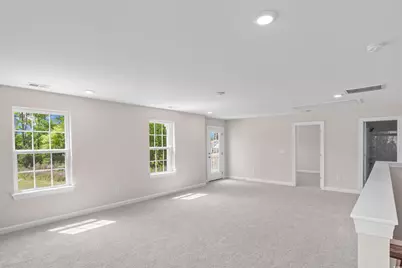 1535 Breakwater Dr., Little River, SC 29566 - Photo 23