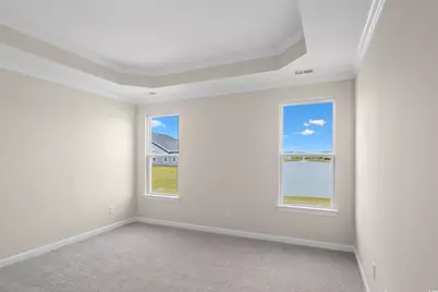 1535 Breakwater Dr., Little River, SC 29566 - Photo 11
