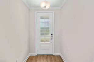 1535 Breakwater Dr, Little River, SC 29566 - Photo 5